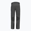 Pantaloni de schi pentru bărbați Schöffel Levivo black 2