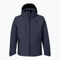Geacă de schi pentru bărbați Schöffel Pontre navy blazer