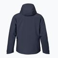 Geacă de schi pentru bărbați Schöffel Pontre navy blazer 2