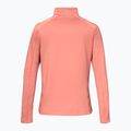 Bluză de schi pentru femei Schöffel Energio ashed rose 5