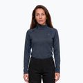 Bluză de schi pentru femei Schöffel Energio navy blazer