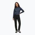Bluză de schi pentru femei Schöffel Energio navy blazer 2