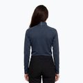 Bluză de schi pentru femei Schöffel Energio navy blazer 3
