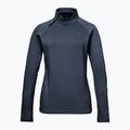 Bluză de schi pentru femei Schöffel Energio navy blazer 4