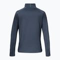 Bluză de schi pentru femei Schöffel Energio navy blazer 5