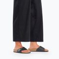 Papuci pentru femei BIRKENSTOCK Catalina BS BF Narrow black 10