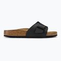 Papuci pentru femei BIRKENSTOCK Catalina BS BF Narrow black 2