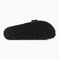 Papuci pentru femei BIRKENSTOCK Catalina BS BF Narrow black 5
