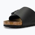 Papuci pentru femei BIRKENSTOCK Catalina BS BF Narrow black 8