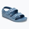 Sandale pentru copii BIRKENSTOCK Milano EVA Narrow elemental blue 8