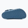 Sandale pentru copii BIRKENSTOCK Milano EVA Narrow elemental blue 4