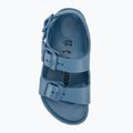 Sandale pentru copii BIRKENSTOCK Milano EVA Narrow elemental blue 5