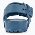 Sandale pentru copii BIRKENSTOCK Milano EVA Narrow elemental blue 6