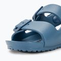Sandale pentru copii BIRKENSTOCK Milano EVA Narrow elemental blue 7