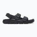Sandale pentru copii BIRKENSTOCK Mogami HL Birko-Flor Narrow black 9