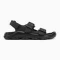 Sandale pentru copii BIRKENSTOCK Mogami HL Birko-Flor Narrow black 2