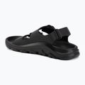 Sandale pentru copii BIRKENSTOCK Mogami HL Birko-Flor Narrow black 3