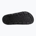 Sandale pentru copii BIRKENSTOCK Mogami HL Birko-Flor Narrow black 4
