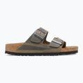 Papuci BIRKENSTOCK Arizona LEOI Regular faded khaki 2