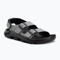 Sandale BIRKENSTOCK Mogami Terra BF Regular oasis black