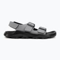 Sandale BIRKENSTOCK Mogami Terra BF Regular oasis black 2