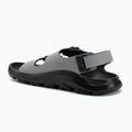 Sandale BIRKENSTOCK Mogami Terra BF Regular oasis black 3