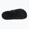 Sandale BIRKENSTOCK Mogami Terra BF Regular oasis black 4
