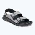 Sandale BIRKENSTOCK Mogami Terra BF Regular oasis black