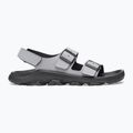 Sandale BIRKENSTOCK Mogami Terra BF Regular oasis black 2