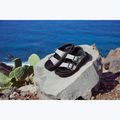 Sandale BIRKENSTOCK Mogami Terra BF Regular oasis black 4