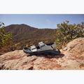 Sandale BIRKENSTOCK Mogami Terra BF Regular oasis black 5