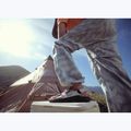 Sandale BIRKENSTOCK Mogami Terra BF Regular oasis black 6