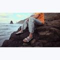 Sandale BIRKENSTOCK Mogami Terra BF Regular oasis black 7