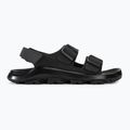 Sandale BIRKENSTOCK Mogami Terra BF Regular black 2
