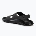 Sandale BIRKENSTOCK Mogami Terra BF Regular black 3
