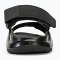 Sandale BIRKENSTOCK Mogami Terra BF Regular black 7