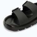 Sandale BIRKENSTOCK Mogami Terra BF Regular black 8