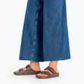 Papuci BIRKENSTOCK Arizona EVA Regular roast 9