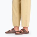 Papuci BIRKENSTOCK Arizona EVA Regular roast 11