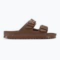Papuci BIRKENSTOCK Arizona EVA Regular roast 2