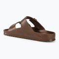 Papuci BIRKENSTOCK Arizona EVA Regular roast 3