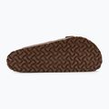 Papuci BIRKENSTOCK Arizona EVA Regular roast 5