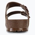 Papuci BIRKENSTOCK Arizona EVA Regular roast 7