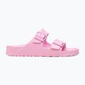 Șlapi BIRKENSTOCK Arizona EVA fondant pink 2