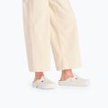 Papuci BIRKENSTOCK Boston EVA Narrow eggshell 14