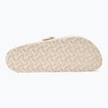 Papuci BIRKENSTOCK Boston EVA Narrow eggshell 4