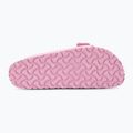 Papuci pentru femei BIRKENSTOCK Arizona EVA Narrow fondant pink 6