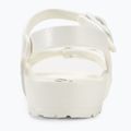 Sandale pentru copii BIRKENSTOCK Rio EVA Narrow white 6