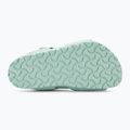 Sandale pentru copii BIRKENSTOCK Rio EVA Narrow surf green 4