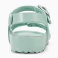 Sandale pentru copii BIRKENSTOCK Rio EVA Narrow surf green 6